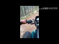 MudRider SILOGI JANGLAAT To KAANDAYI DHAAR ROSHAN SILSWAL MudRider SILOGI JANGLAAT To KAANDAYI DHAAR ROSHAN SILSWAL