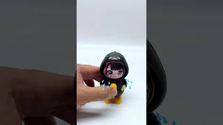 Satisfying Unboxing &amp; Review Gugu Gaga Penguin, Mario Funny Toys Video