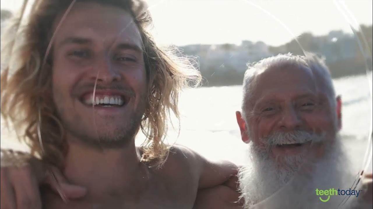 Desoto Dental Implants by BoardCertified Dentists YouTube