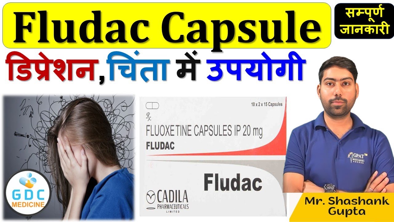 fludac-20-mg-benefits-hindi-fluoxetine-capsules-fludac-20-mg