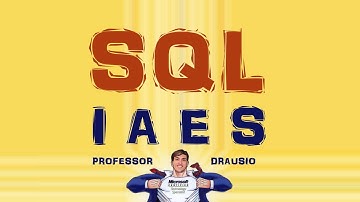 PD - Inserir (Insert), Alterar (Update), Excluir (Delete) e Selecionar (Select) no SQL Server 2008