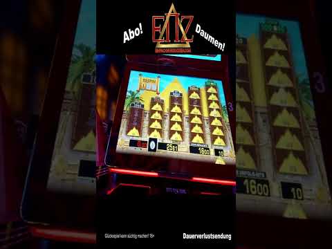 📣 88 Fortunes MASSIVE MULTIPLYING Jackpot Bonus 🤑 CALL ATTENDANT!