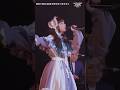 「鏡面の彗星」春奈るな with 尾澤拓実 (HIGHWAY STAR PARTY 2024)