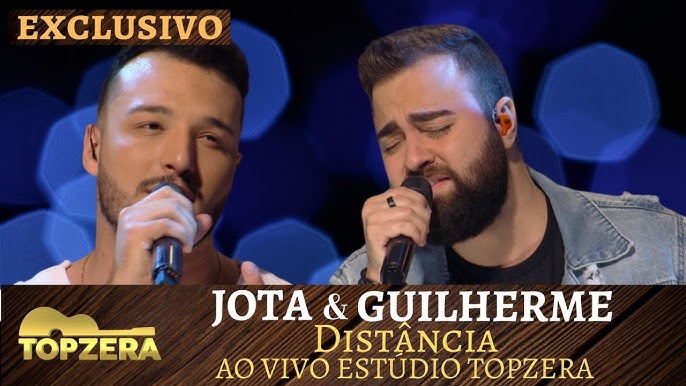 SEU LOUCO - ANDREZA  TOPZERA SERTANEJO 