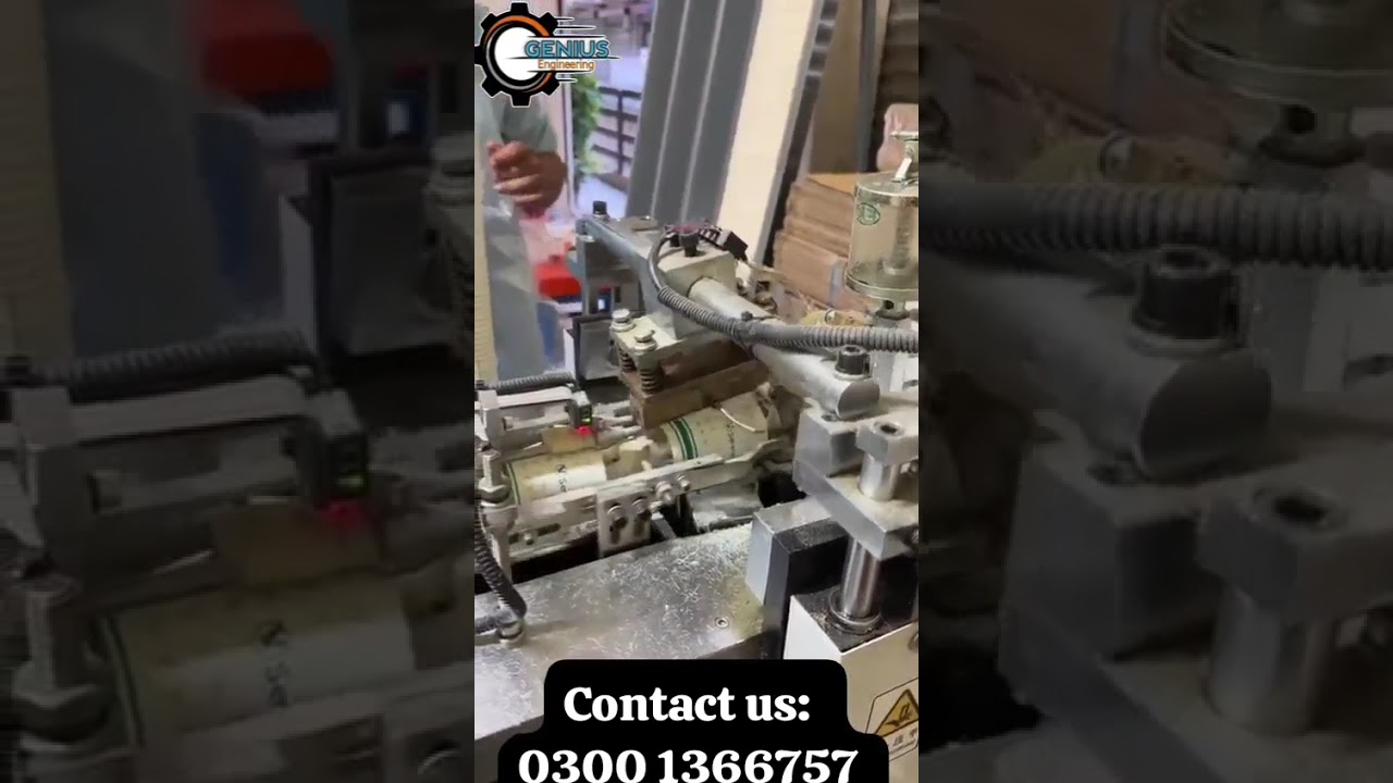 How to start a business at home in pakistan | by sajid saban wala