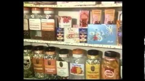 Inspirational IT Skills Video from Yesteryear 1981