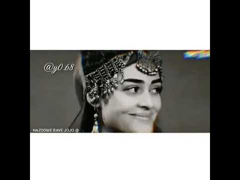 حماده الصالح 