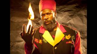 capleton raggy road