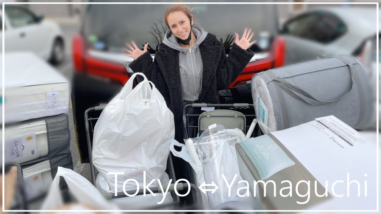 สถ ต คล ปว ด โอ Youtube สำหร บ 総額250万 別荘の家具を全部買ってシロナを厳選した ポケモンプラチナ Noxinfluencer