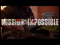 Mission Impossible riff.mp4