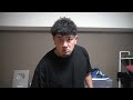 声が遅れすぎた音割れいっこく堂のモノマネ 声が遅れすぎた音割れいっこく堂のモノマネ