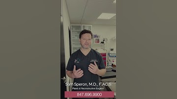 When Beauty Becomes a Burden: Understanding Body Dysmorphia in Cosmetic Surgery