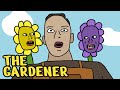 The Gardener Animated Short Film The Gardener Animated Short Film