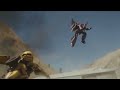 Bumblebee (2018) blitzwing screen time