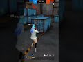 🔥 LONE WOLF HEADSHOT KING 👑 | 100% HEADSHOT GAMEPLAY