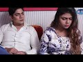 Ek Ghante Ka Pati | Romantic Hindi Short Film | Full HD Video | By Kalim Khan
