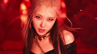 Download Lagu blackpink pink venom but only the best part MP3