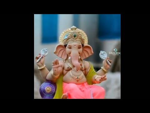 🐀ganpati-bappa-whatsapp-status-songs-2018-❤️#02