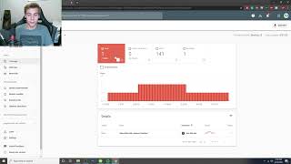 How to SEO Audit Google Search Console Problems (and Setup GSC correctly) [ 11 of 16 ]