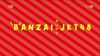 [FULL SHOW] Senshuuraku Banzai JKT48 | 10 Maret 2024