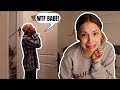 CAUGHT CHEATING WITH ANOTHER GUY PRANK ON BOYFRIEND! **he loses it**