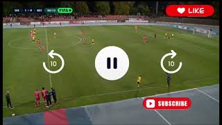 Skënderbeu 1 - 0 Besa Kavajës