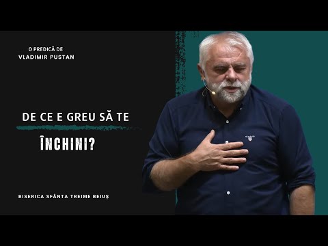 Video: Cum să te închini online?