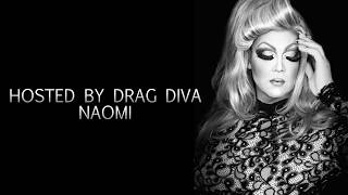 Beauty Gala - Diva Inspired Costume Party screenshot 5