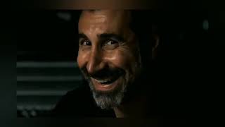 Serj Tankian - Lie Lie Lie #2022