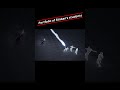 ⬆️관련영상클릭!! 린반 게임이펙트 수강생 작품 모음 Rinban Game Effect Student Showcase