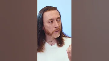 🕉 КАК РАЗВИТЬ КОНЦЕНТРАЦИЮ?#концентрация