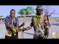 KASHINJE MACHIMU -BUNDALA JIMOGA_ Official video Dir John -PRO BY MBASHA STUDIO Mp3 Song