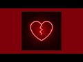 Mark Ronson - Nothing Breaks Like A Heart ft. Miley Cyrus ( s l o w e d + r e v e r b )