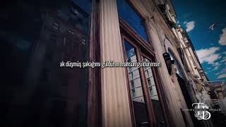 Tunay Bozyiğit & Özgür Çerikçi - Sende Mi Belcem