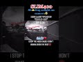 Slim400 Shooting Caught On Camera HIS LAST WORDS Hold Me Slim400 mp3