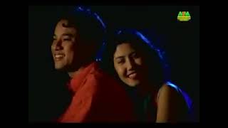 Download Lagu Terkubur cinta,ine shintia MP3 Download Lagu Terkubur cinta,ine shintia MP3