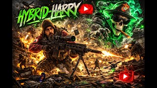 (LIVE) WARZONE - RANKED #1 LATE NIGHT CHILL STREAM #112