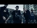 Damany ft.Markul - Мне плевать (Remix) Prod. By Porchy