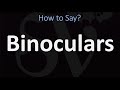 [36+] Binoculars Meaning Urban Dictionary