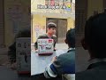 Hindi topper hu #trending #fyp #trend