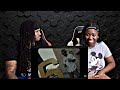 Kodak Black - Shampoo Official Music Video REACTION