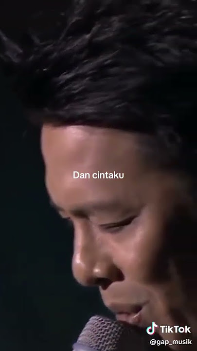 SAAT KAU PERGI #BCL