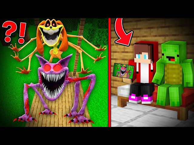 ✨ まいまい✨ まいと寝る？