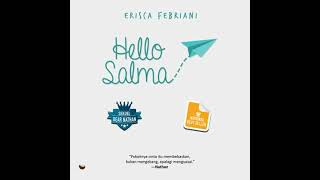 Download Lagu Hello Salma - Erisca Febriani Download Lagu Hello Salma - Erisca Febriani