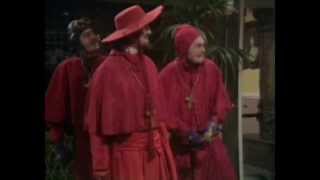 The Fappening A Short Timeline