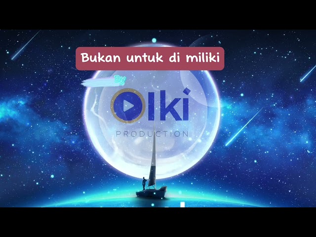 BUKAN UNTUK DI MILIKI || MYTA LESTARI NO VOCAL KARAOKE class=