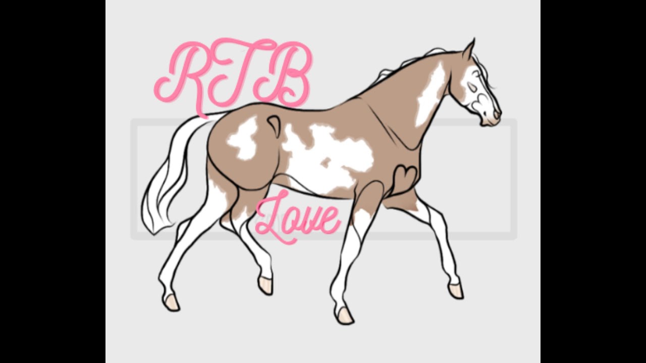 BreyerFest 2022 VIP Ticket information YouTube