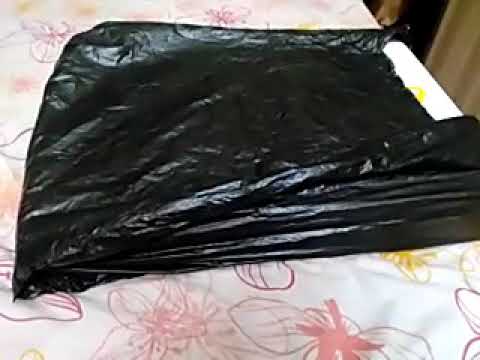 SJRC X300-2C Camera Drone Flight Test Review SJRC X300-2C Camera Drone Flight Test Review