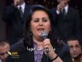 Ya Nafsee By Moshira Wilson يا نفسي ليه أوركسترا الشموع Ya Nafsee By Moshira Wilson يا نفسي ليه أوركسترا الشموع