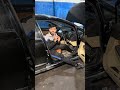 Don’t Press Accelerator While Car Engine Checking 00923088734241 #press #accelerator #engine